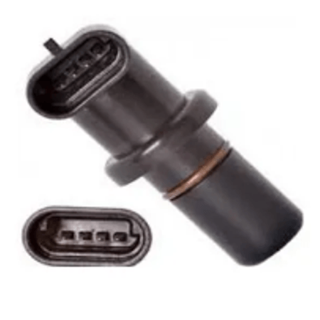 SensorIndutivodeVelocidadecom4Terminais2T0311478 SensorIndutivodeVelocidadecom4Terminais2T0311478