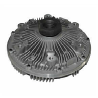 EmbreagemViscosa2U0121302