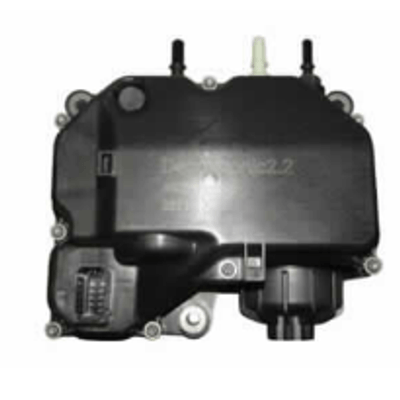 BombaDosadoraArla24v2P0131113---0444042004