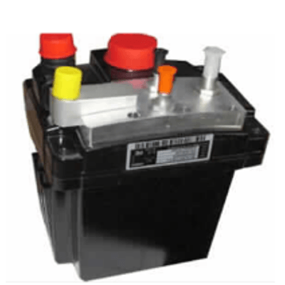 BombaInjetoraSistemaUreia24v5273338