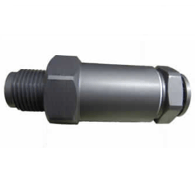 ValvulaDistribuicaoMwm2W0201136-961280670064