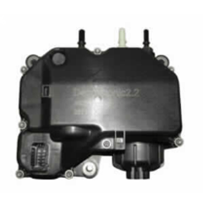 BombaDosadoraArla24v2871880