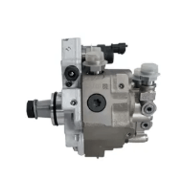 BombaAltaPressaoCumminsIsb0445020123