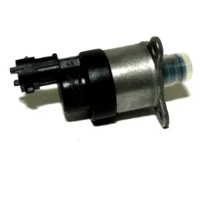 ValvulaReguladoradePressaoMpropBombaAlta928400848