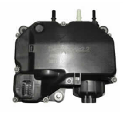 BombaDosadoraArla24v0444042004