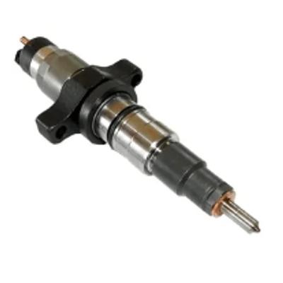 BicoInjetorNaoAcompanhaCaneta0445120007