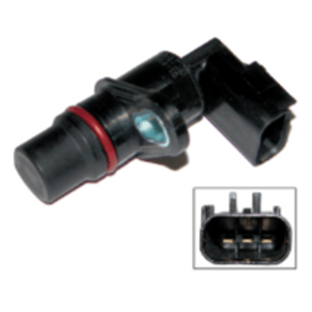 SensorHallCumminsIsc2872277
