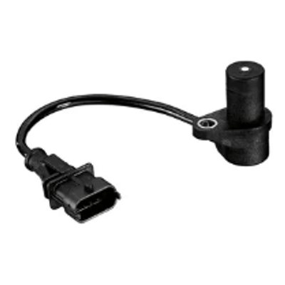 SensorNumeroRotacoesIsbVirabrequim2R09064330281002410