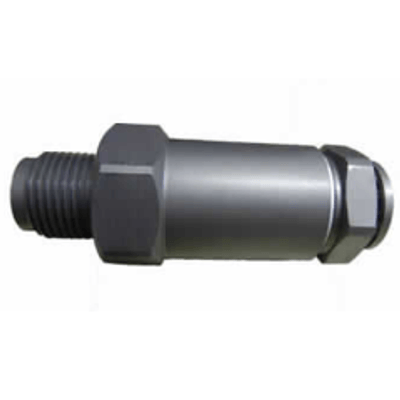 ValvulaDistribuicaoMwm1110010014