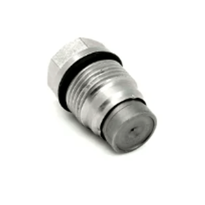 ValvulaAlivioPressaoCumminsIsbe4.5l1110010028