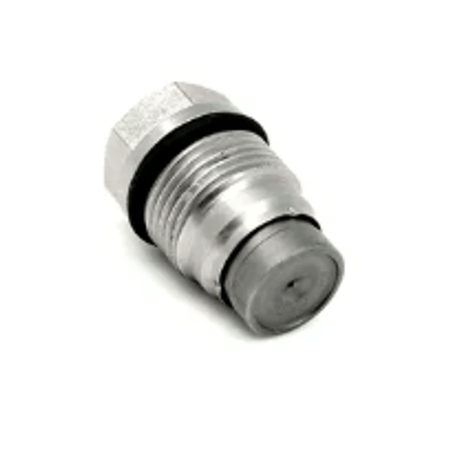 ValvulaAlivioPressaoCumminsIsbe4.5l1110010028