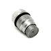 ValvulaAlivioPressaoCumminsIsbe4.5l1110010028
