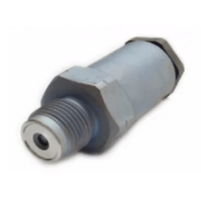 ValvulaReguladoraPressaoCombustivelCumminsIsb1110010035