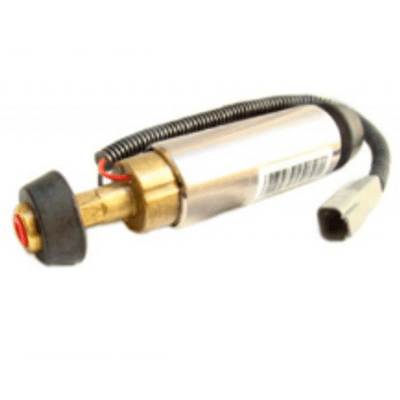 BombaTransferenciaCombustivelIscCummins5260534