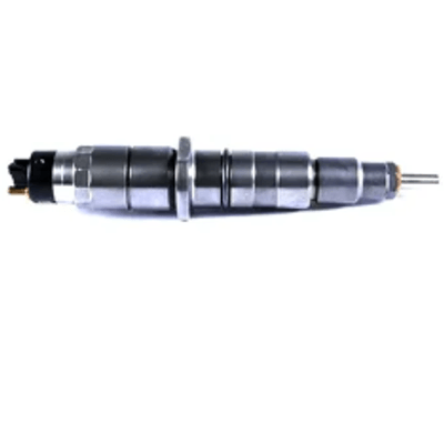 BicoInjetorMotor445120161