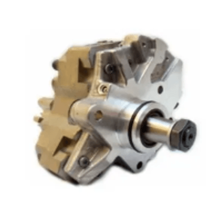 BombaAltaPressao2R0130105B---0445020033