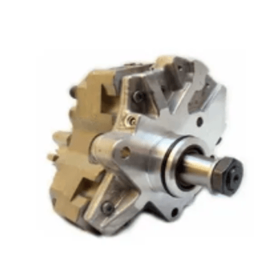 BombaAltaPressao0445020033