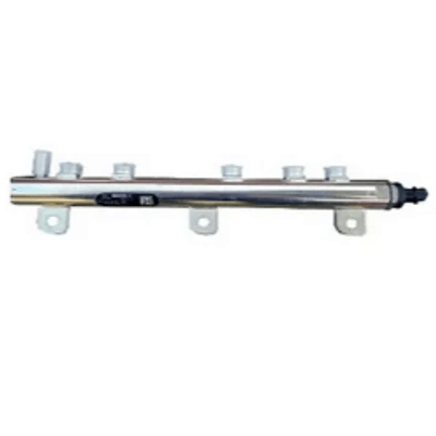 DistribuidorCombustivelFlautaMwmSprint2p0133319