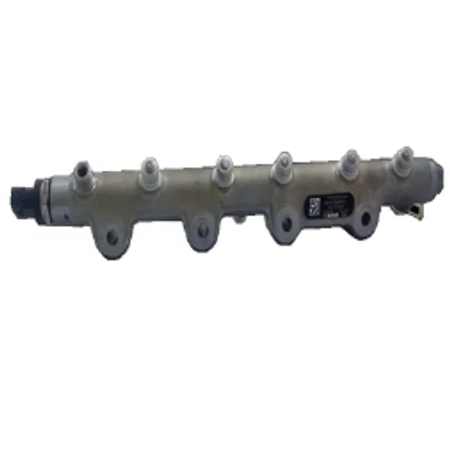 DistribuidordeCombustivelMwmX126Cilindros2t2133319a
