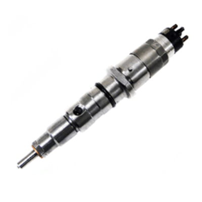 BicoInjetor2T2130201D