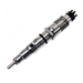 BicoInjetor2T2130201D