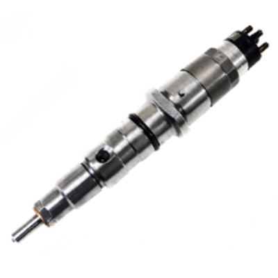 BicoInjetor0445120120