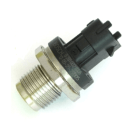 SensorPressaoCummins2R0130758