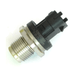SensorPressaoCummins2R0130758