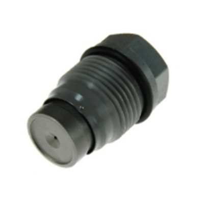 ValvulaPressaoCombustivel2P0201136