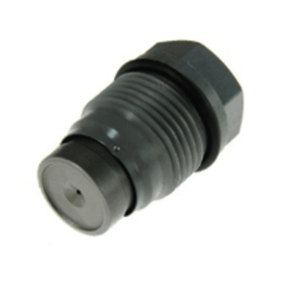 ValvulaPressaoCombustivel1110010013