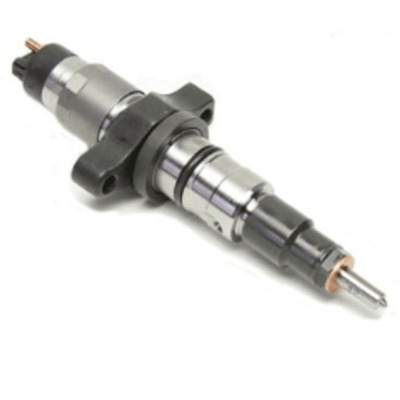 Conjunto-Injetor-Cummins-Isl-445120257