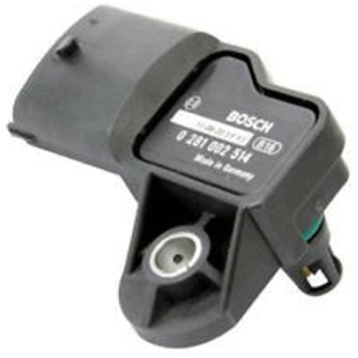 Sensor-de-Pressao-Temperatura-Do-Ar-281002514