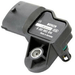 Sensor-de-Pressao-Temperatura-Do-Ar-281002514