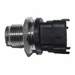 Sensor-Pressao-Mwm-X12-281002907
