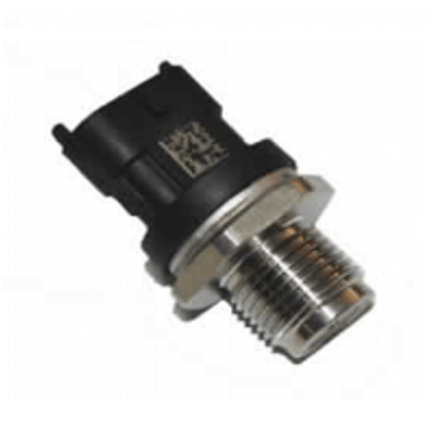 Sensor-Pressao-Combustivel-281002930