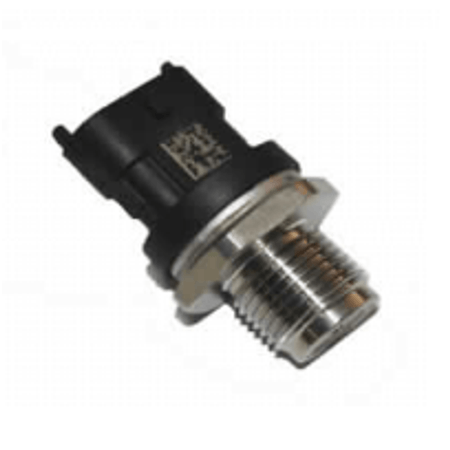 Sensor-Pressao-Combustivel-281002930