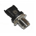 Sensor-Pressao-Combustivel-281002930