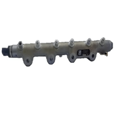 Distribuidor-De-Combustivel-Mwm-X12-6-Cilindros-0445226046