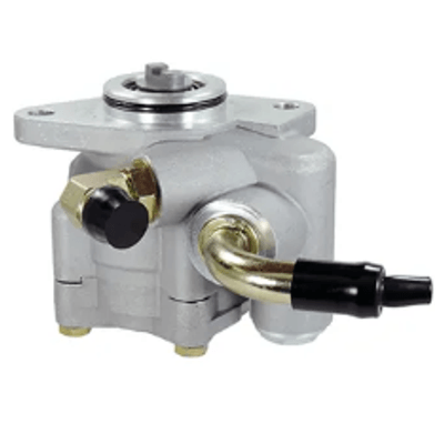 Bomba-Direcao-Hidraulica-2SB145157