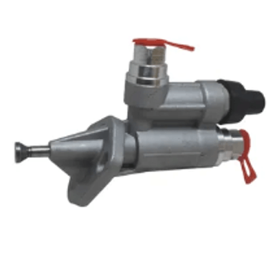 Bomba-de-Combustivel-BF9X9350BA