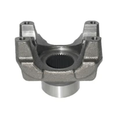 Terminal-do-Cambio-BG2X7089AA