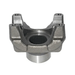 Terminal-do-Cambio-BG2X7089AA