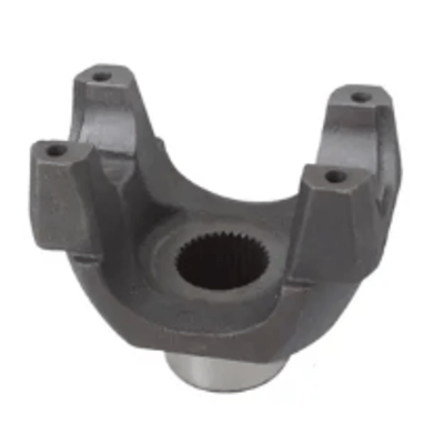 Terminal-do-Diferencial-34-Estrias-90HU4851AA