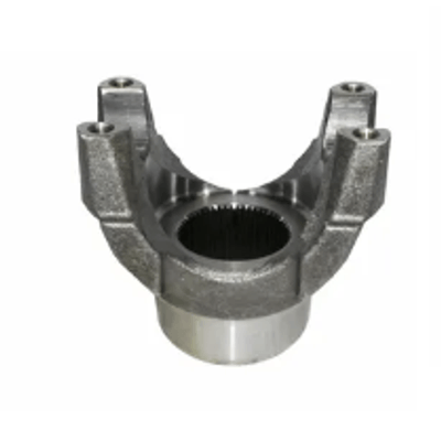 Terminal-do-Cambio-54-Estrias-BH1X7089AA