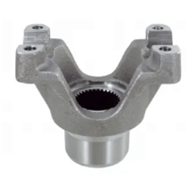 Terminal-do-Diferencial-34-Estrias-BF6T4851AA