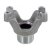 Terminal-do-Diferencial-34-Estrias-BF6T4851AA