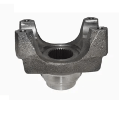 Terminal-do-Cardan-34-Estrias-BH0X4865A