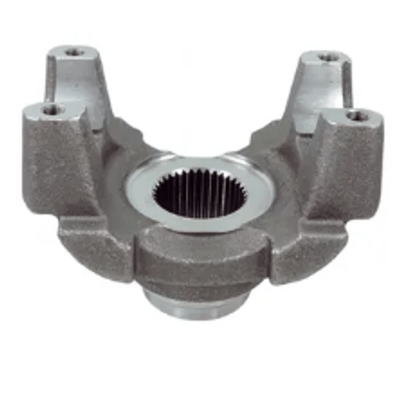 Terminal-do-Cardan-34-Estrias-Ford-88HU4865AA