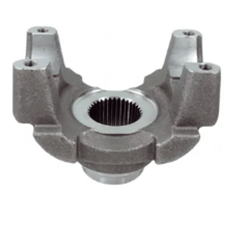 Terminal-do-Cardan-34-Estrias-Ford-88HU4865AA