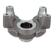 Terminal-do-Cardan-34-Estrias-Ford-88HU4865AA